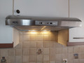 AEG DUB1611M (Image 1 of 1)