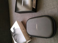 Bose QuietComfort 35 II Zwart (Afbeelding 4 van 14)