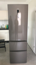 Haier HTR3619FNMN (Afbeelding 3 van 4)