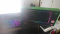 Razer Huntsman Tournament Edition Toetsenbord Qwerty (Afbeelding 2 van 3)