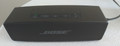 Bose SoundLink Mini II Special Edition Zilver (Afbeelding 2 van 25)