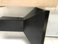 ETNA AP360ZT (Image 2 of 2)