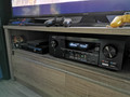 Denon AVR-X1600H DAB (Image 2 of 4)