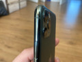 Apple iPhone 11 Pro 64 GB Midnight Green (Afbeelding 2 van 4)
