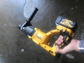 DeWalt DCH133M1-QW (Afbeelding 1 van 5)