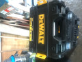 DeWalt DCH133M1-QW (Afbeelding 4 van 5)