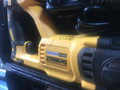 DeWalt DCH133M1-QW (Afbeelding 5 van 5)