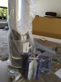 Dyson Pure Humidify + Cool - PH01 (Afbeelding 2 van 5)