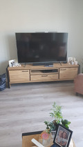 Samsung QE65Q64R - QLED (Image 2 of 4)