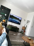 Samsung QE65Q64R - QLED (Image 1 of 4)