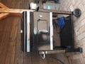 Boretti Carbone 2.0 (Afbeelding 2 van 8)