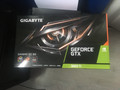 Gigabyte GeForce GTX 1660 Ti GAMING OC 6G (Image 1 of 2)
