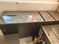 Haier HTR3619FNMN (Afbeelding 1 van 4)