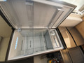 Haier HTR3619FNMN (Afbeelding 2 van 4)
