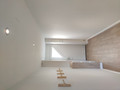 Philips Hue Milliskin Rond Wit (Afbeelding 1 van 1)