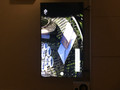 Samsung QE49Q64R - QLED (Image 2 of 3)