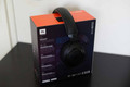 JBL Club One (Afbeelding 2 van 5)