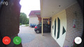 Ring Video Doorbell Pro (Afbeelding 4 van 17)