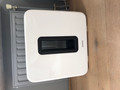 Sonos SUB Black (Image 1 of 3)