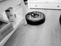 iRobot Roomba 960 (Image 2 of 19)