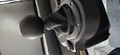 Logitech Driving Force Shifter + Racing adapter (Afbeelding 3 van 5)
