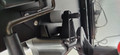 Logitech Driving Force Shifter + Racing adapter (Afbeelding 4 van 5)
