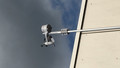 Alecto WS-4800 (Afbeelding 1 van 5)