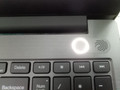 Lenovo Thinkbook 15 - 20SM005FMH (Afbeelding 1 van 1)