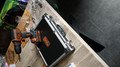 BLACK+DECKER BDCDC18BAFC-QW (Image 1 of 2)