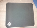 SteelSeries QcK Mouse Pad (Image 2 of 4)