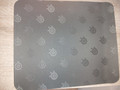 SteelSeries QcK Mouse Pad (Image 3 of 4)