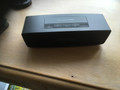Bose SoundLink Mini II Special Edition Zilver (Afbeelding 1 van 25)