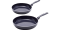 GreenPan Torino Keramische koekenpan 24 cm (Afbeelding 2 van 2)