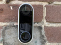 Google Nest Hello Videodeurbel met installatie (Afbeelding 1 van 3)
