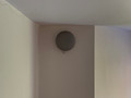 Google Nest Hello Videodeurbel met installatie (Afbeelding 2 van 3)