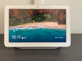 Google Nest Hello Videodeurbel met installatie (Afbeelding 3 van 3)