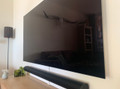 Sonos Arc Muurbeugel (Afbeelding 2 van 2)