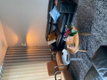 Philips Hue Bridge (Image 3 of 6)