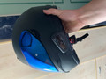 Cardo Scala Rider Freecom 4 Plus Duo (Afbeelding 2 van 2)