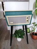Crosley Sterling (Afbeelding 1 van 2)