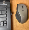 Trust Sura Wireless Mouse (Image 2 of 4)