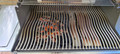 Napoleon Grills Rogue SE 525 RVS (Afbeelding 2 van 4)