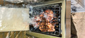 Napoleon Grills Rogue SE 525 RVS (Afbeelding 4 van 4)