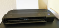Canon imageFORMULA P208II (Afbeelding 1 van 1)