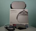 Oculus Go 64GB (Afbeelding 2 van 5)