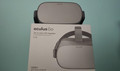 Oculus Go 64GB (Afbeelding 3 van 5)