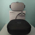 Oculus Go carry case (Afbeelding 1 van 4)