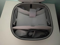 Oculus Go carry case (Afbeelding 3 van 4)
