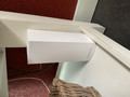Linksys Velop tri-band Mesh Wifi (2-pack wit) (Afbeelding 2 van 11)