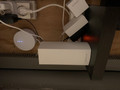Linksys Velop tri-band Mesh Wifi (2-pack wit) (Afbeelding 4 van 11)